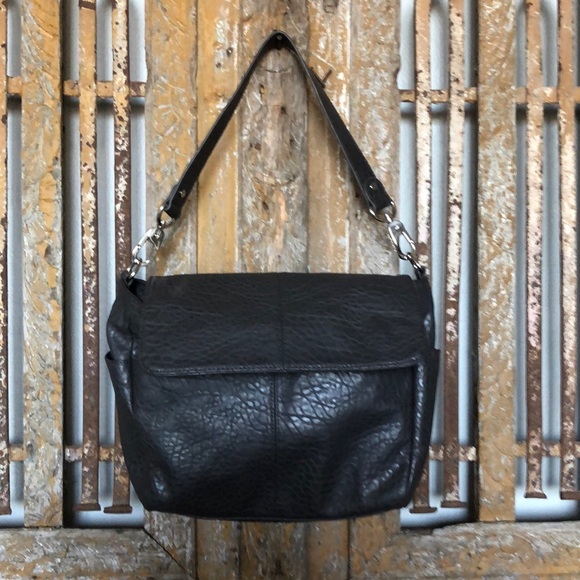 thirty-one Handbags - Jewell by Thirty One Fashion Week GRAY  bag